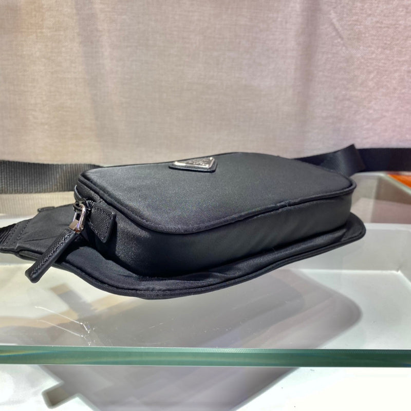 Oz - Fei Bags - 752