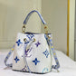 Ozarra - GUKI Women Bags - 1438