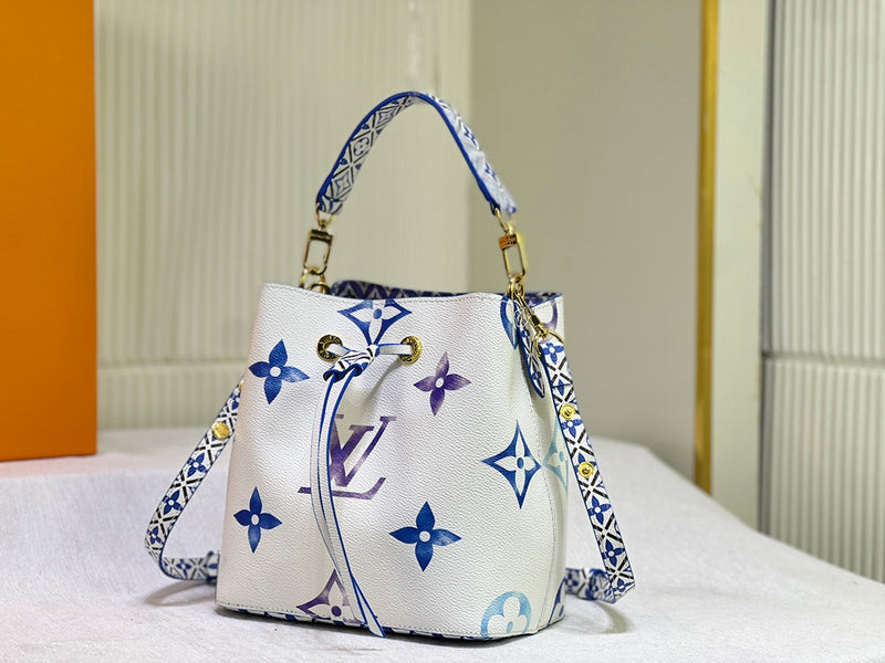 Ozarra - GUKI Women Bags - 1438