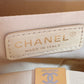 BAB - CHL Bags - 3174