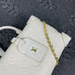 Ozarra - GUKI Women Bags - 1999