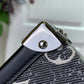 Fashion Lu-Vi bags - 2462