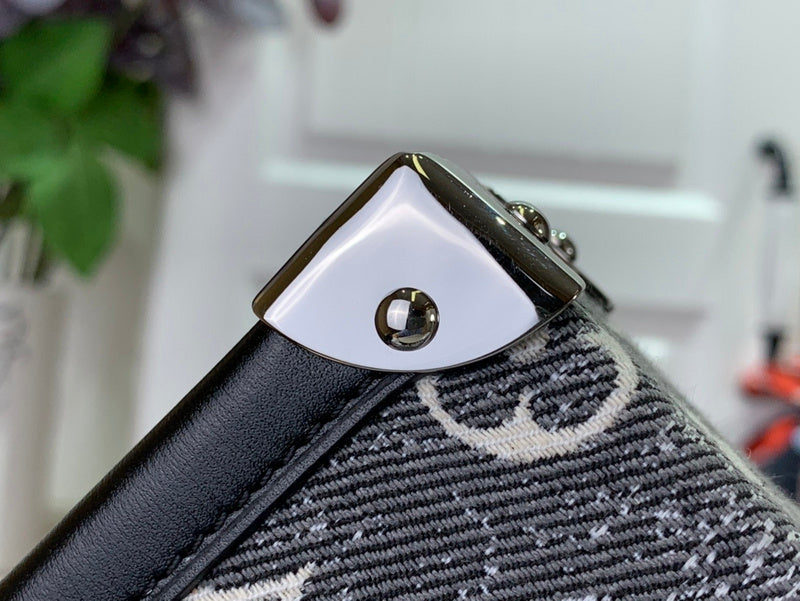 Fashion Lu-Vi bags - 2462