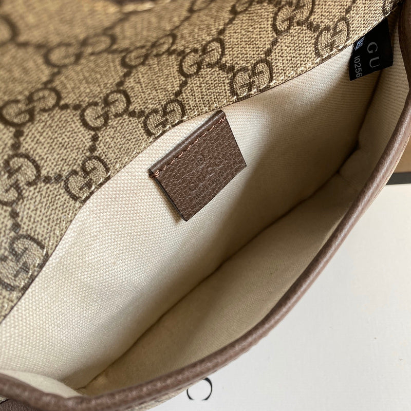 Ozarra - GG Bags - 2325
