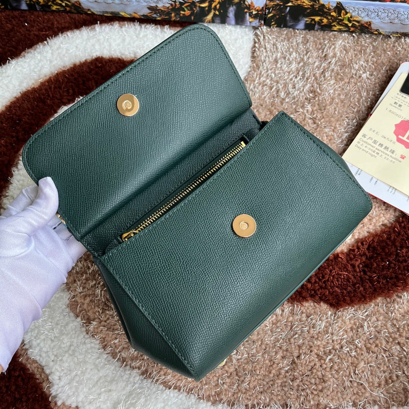 Ozarra - DAG Bags - 017