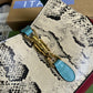 Ozarra - GCI Bags - 4298