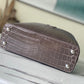 Fashion Lu-Vi bags - 5295