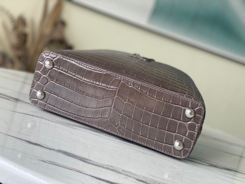 Fashion Lu-Vi bags - 5295