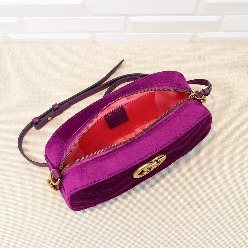 BAB - GCI Bags - 897