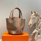 Ozarra - HMS Bags - 871