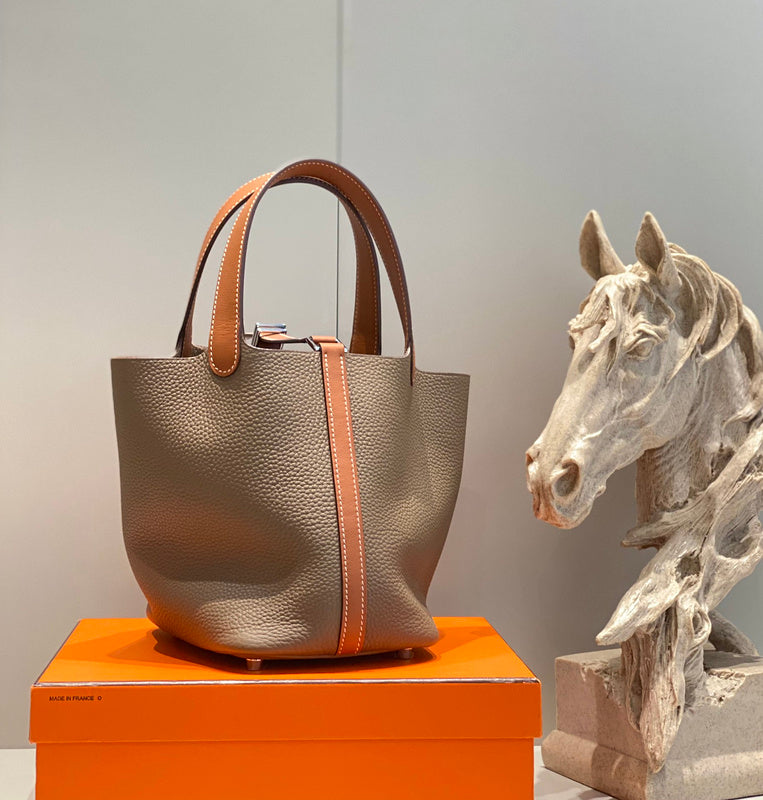 Ozarra - HMS Bags - 871