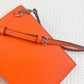 Ozarra - HMS Bags - 186