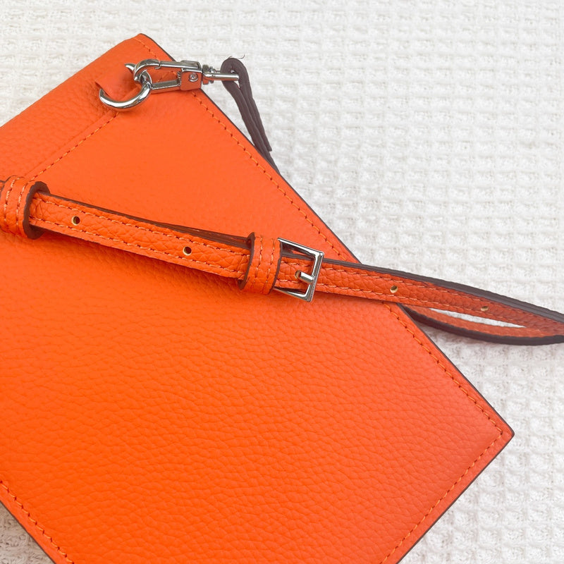 Ozarra - HMS Bags - 186