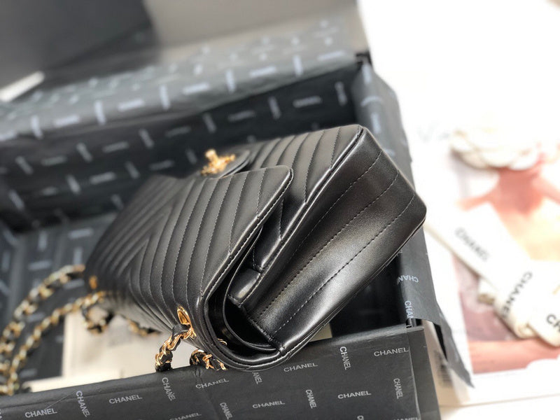 Ozarra - CHL Bags - 7478