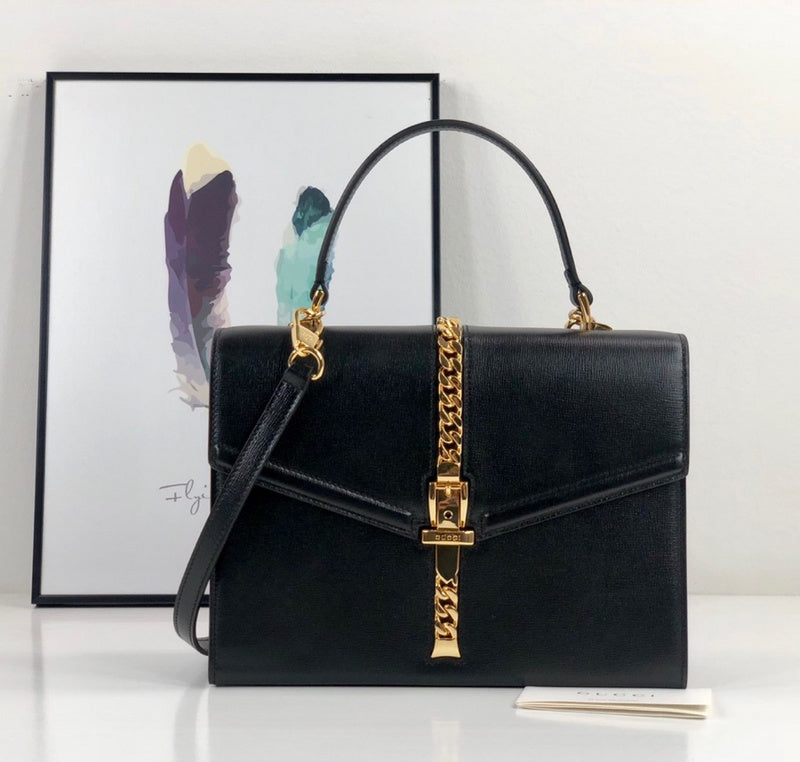 Ozarra - GCI Bags - 4098