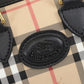 Ozarra Fashion -BBR Bags - 908