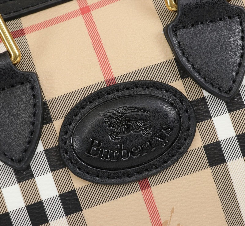 Ozarra Fashion -BBR Bags - 908