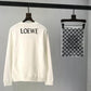 Ozarra Luxury - LOV Clothes - 295