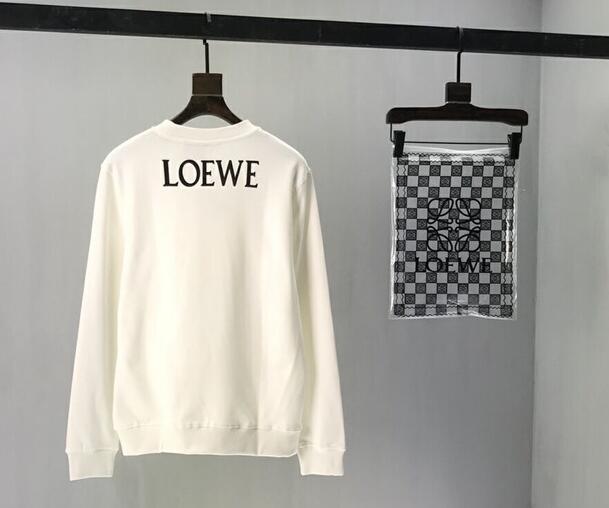 Ozarra Luxury - LOV Clothes - 295