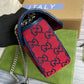 Ozarra - GG Bags - 1958