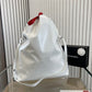 Ozarra Fashion - BGA Bags - 1935