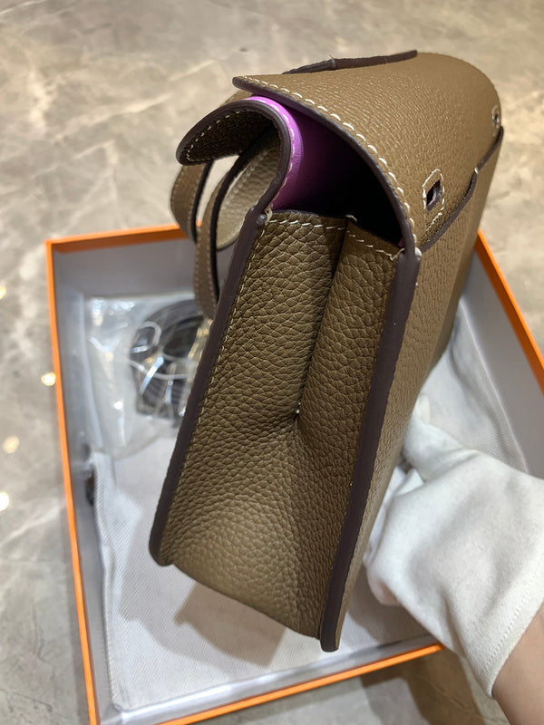Ozarra - HMS Bags - 102