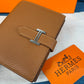 Ozarra - HMS Bags - 341