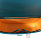 OZ - GYO Bags - 1144