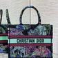 Ozarra - Dir Bags - 016