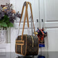 Fashion Lu-Vi bags - 3442
