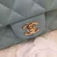 Ozarra - CHL Lady Bags - 174
