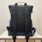 Ozarra - BOR Bags - 238