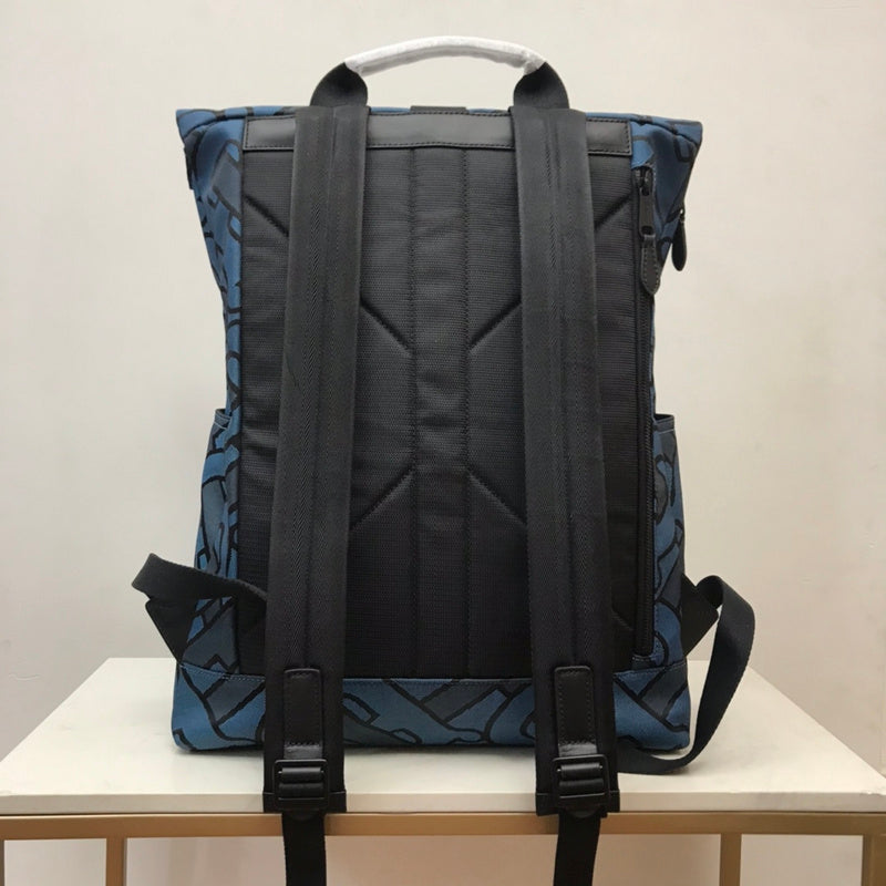 Ozarra - BOR Bags - 238