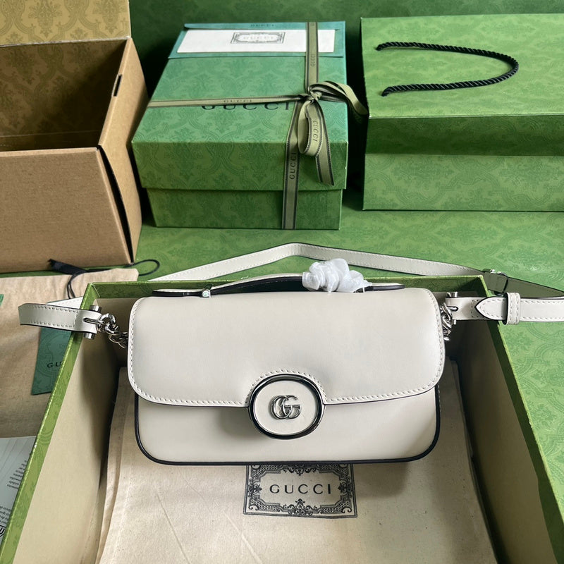OZ - GCI Bags - 1289
