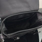 Fashion Lu-Vi bags - 3139