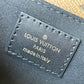 Fashion Lu-Vi bags - 4468