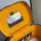 OZ - GYO Bags - 824