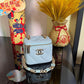 BAB - CHL Bags - 3156
