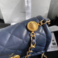 Ozarra - CHL Bags - 7496