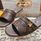 Ozarra Luxury - LOV Women Shoes - 120