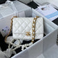 Ozarra - CHL Bags - 7626