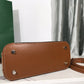 OZ - GYO Bags - 945