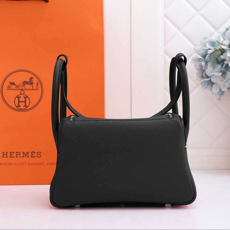 Ozarra - HMS-Bags - 134