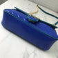 Ozarra - GCI Bags - 2094