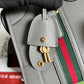 Ozarra - GCI Bags - 5690