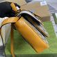 Ozarra - GUKI Bags - 1702