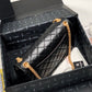 Ozarra - CHL Bags - 7461