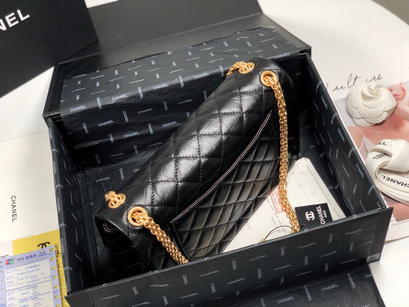 Ozarra - CHL Bags - 7461