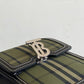 Ozarra Fashion -BBR Bags - 1525