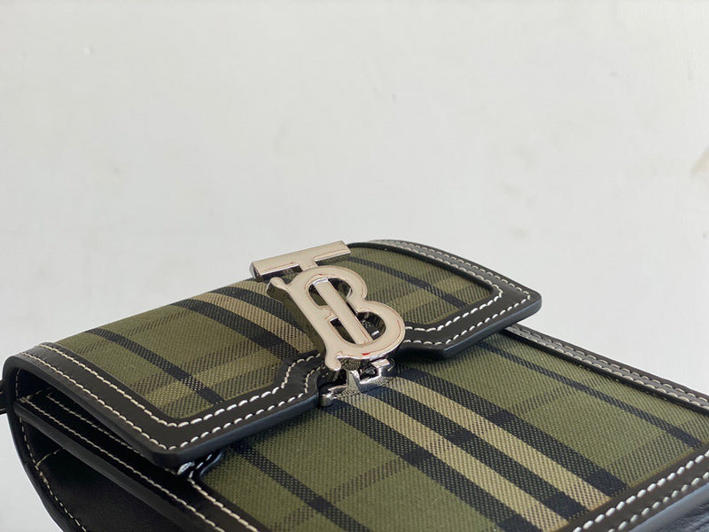 Ozarra Fashion -BBR Bags - 1525